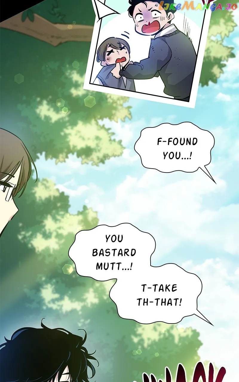 chap 96 9
