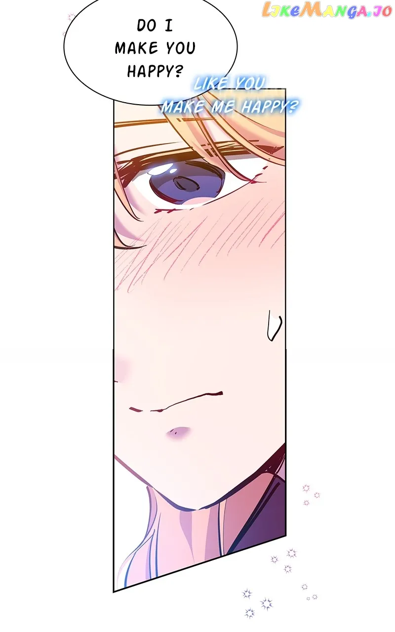 chap 97 10