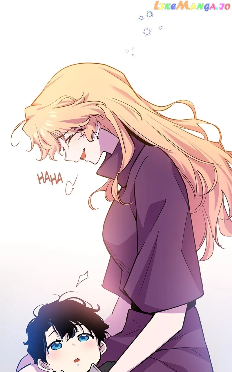 chap 97 11