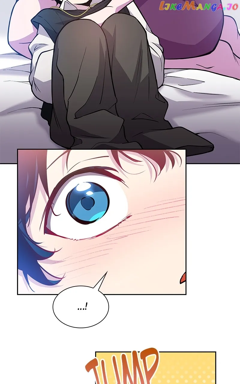 chap 97 12