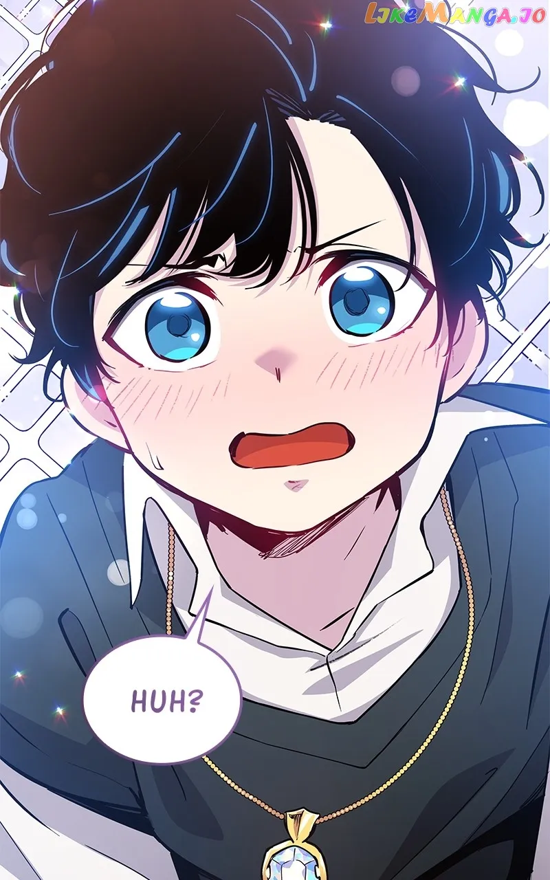 chap 97 14