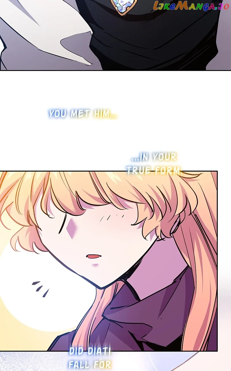 chap 97 15
