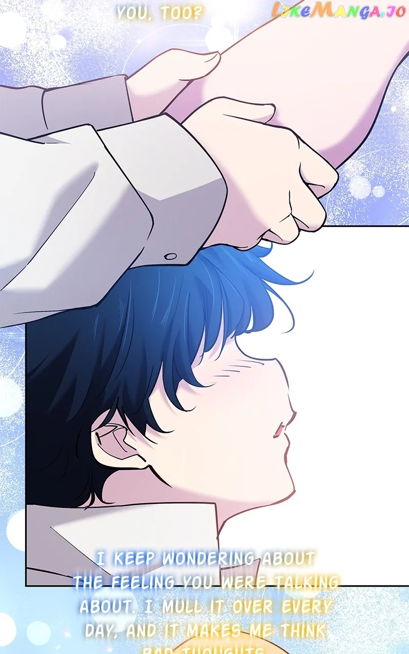 chap 97 16