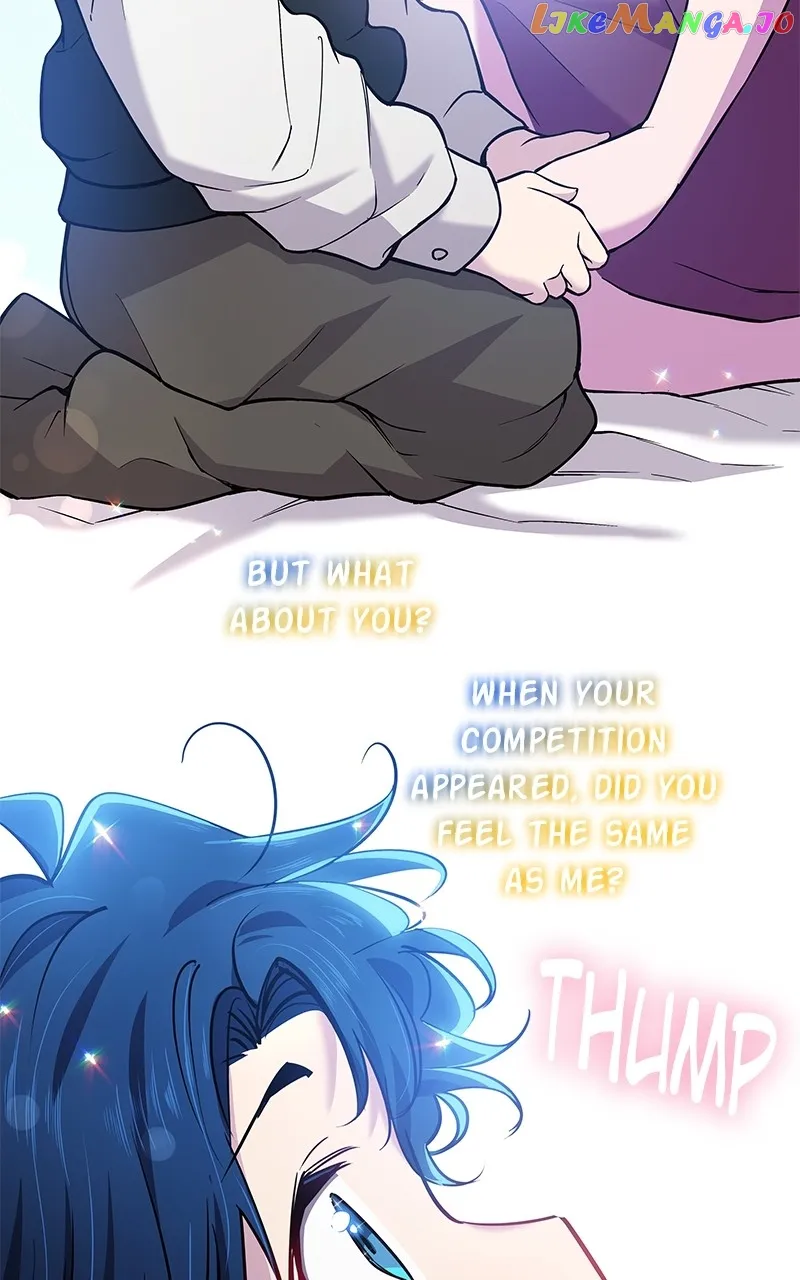 chap 97 18