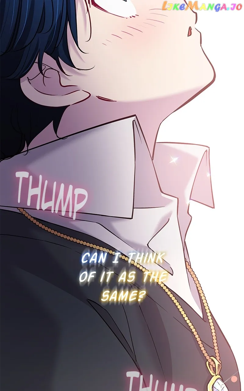 chap 97 19