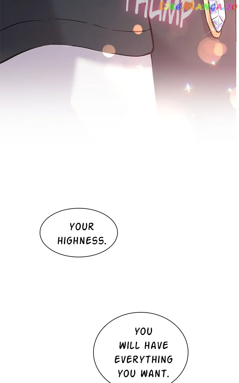 chap 97 20