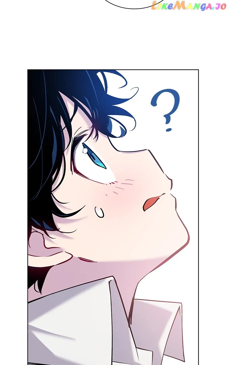 chap 97 21