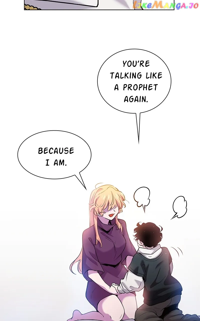 chap 97 22
