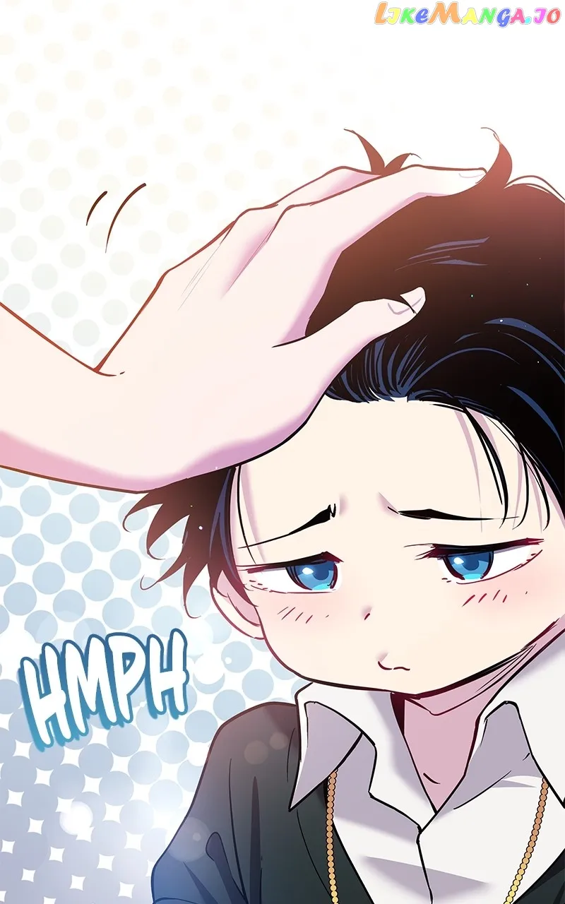 chap 97 24
