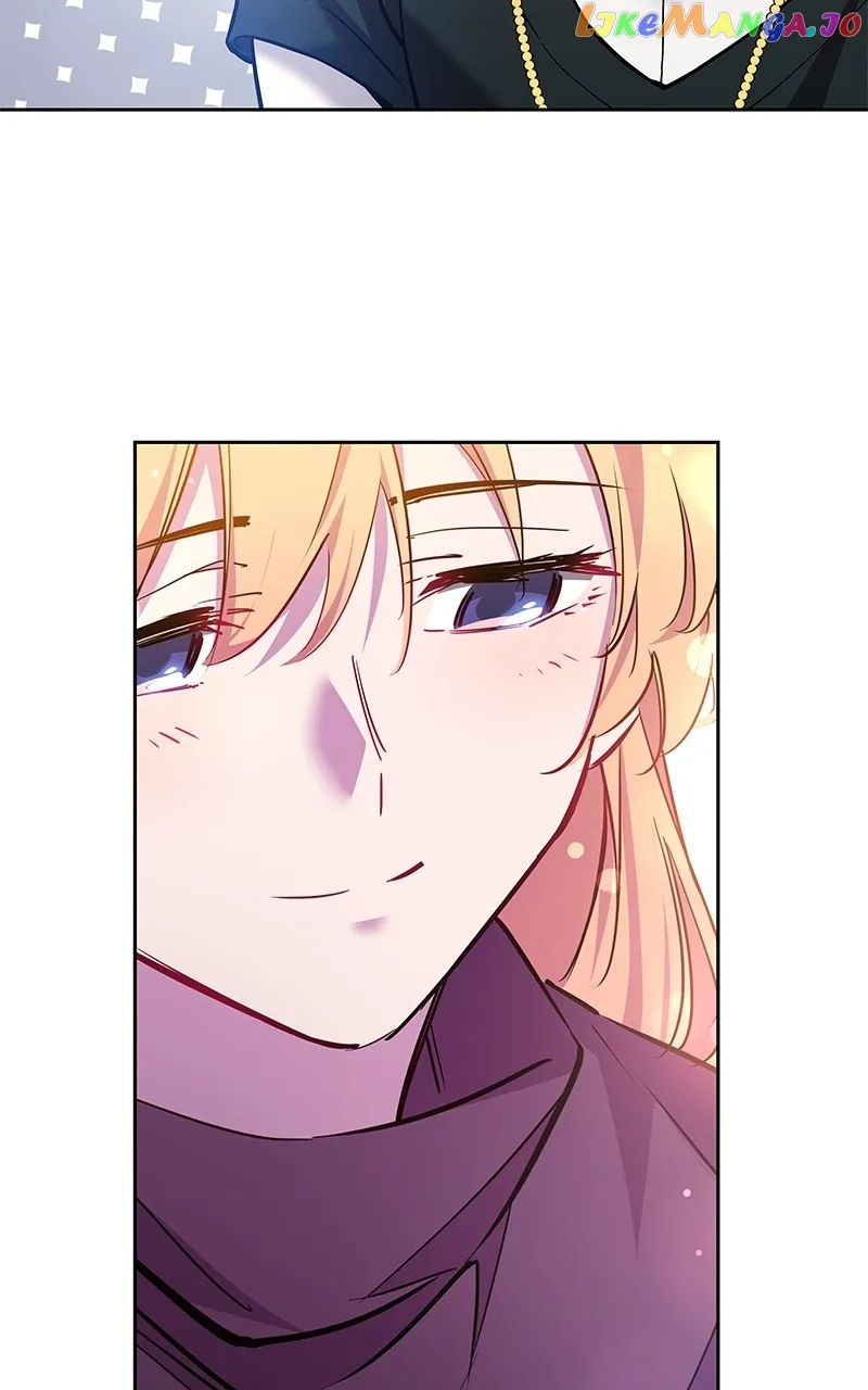 chap 97 25