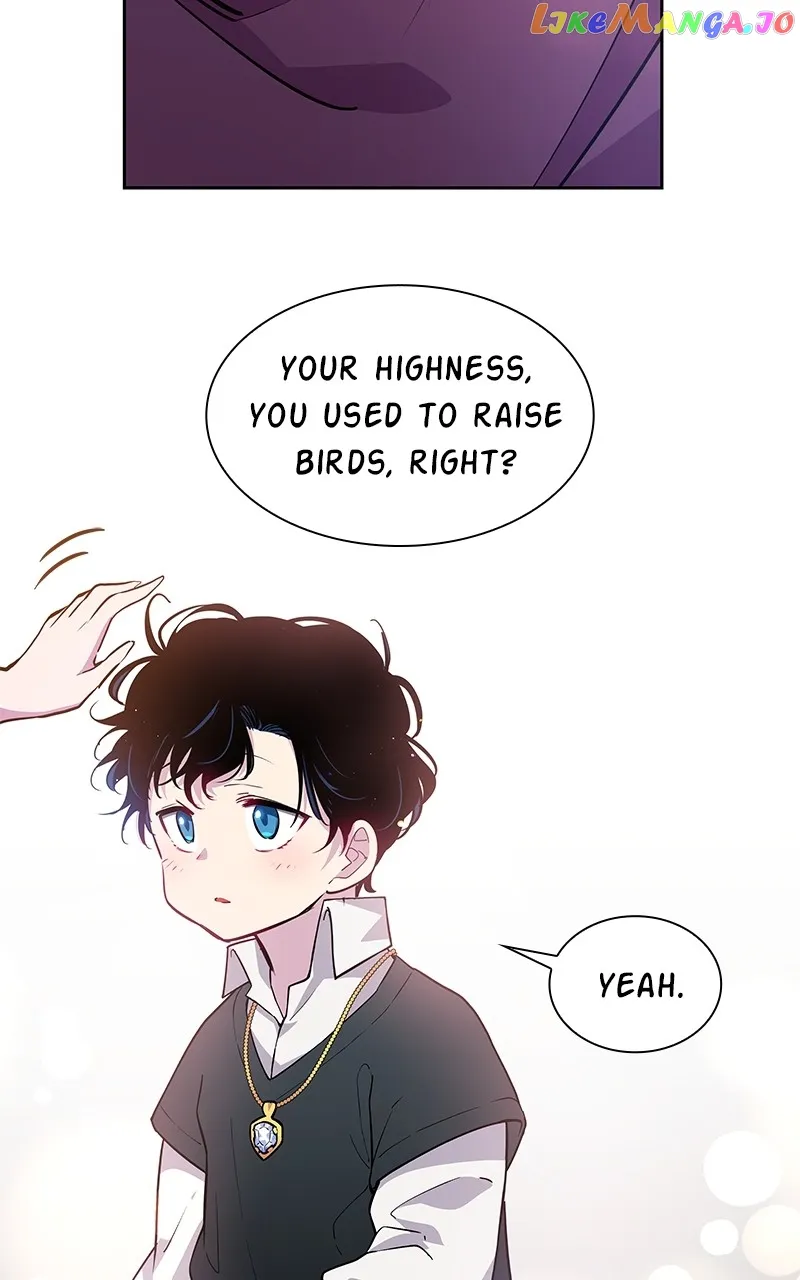 chap 97 26