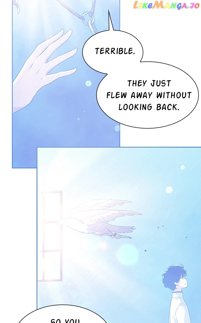 chap 97 28