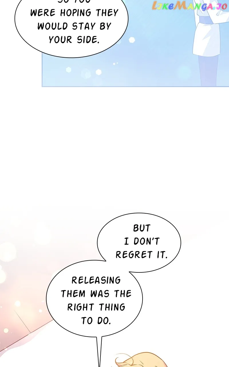 chap 97 29