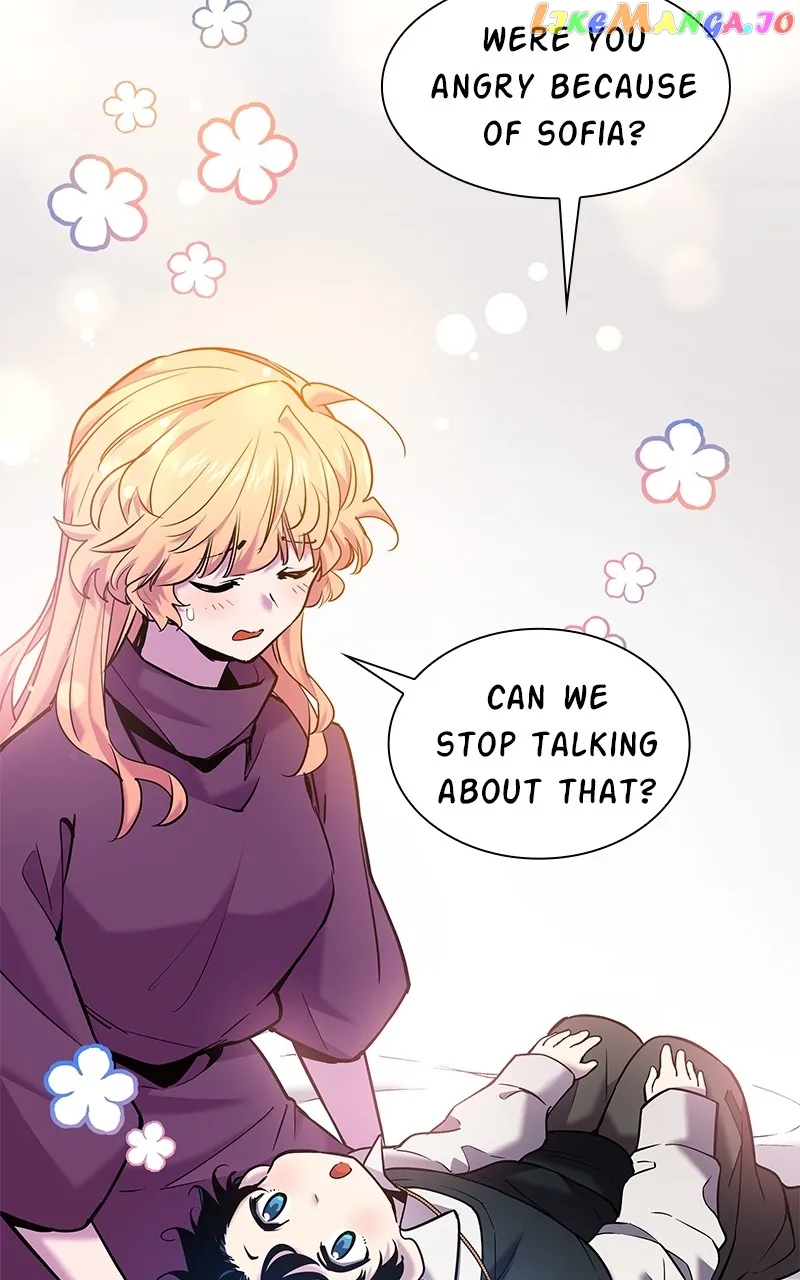 chap 97 3