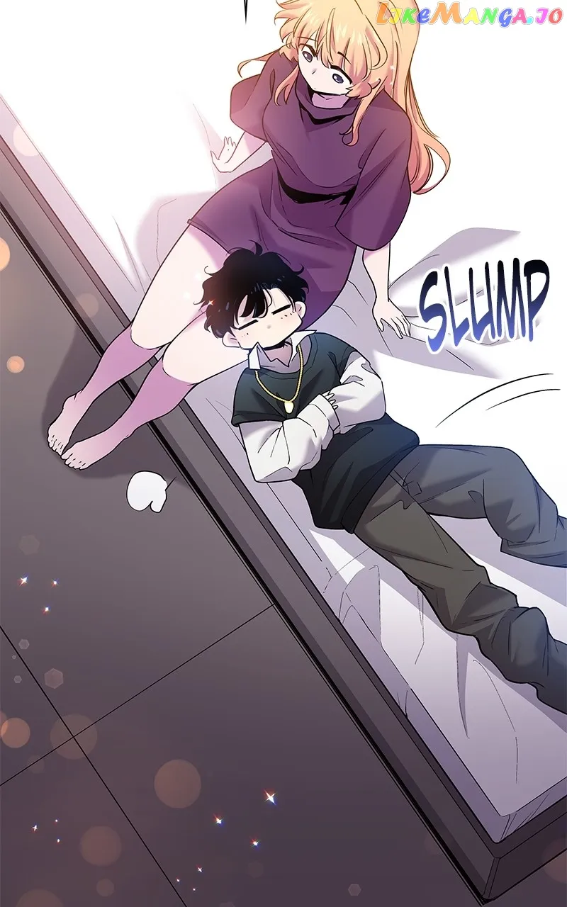 chap 97 30