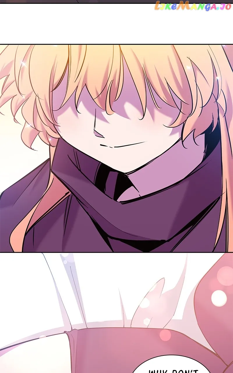 chap 97 31
