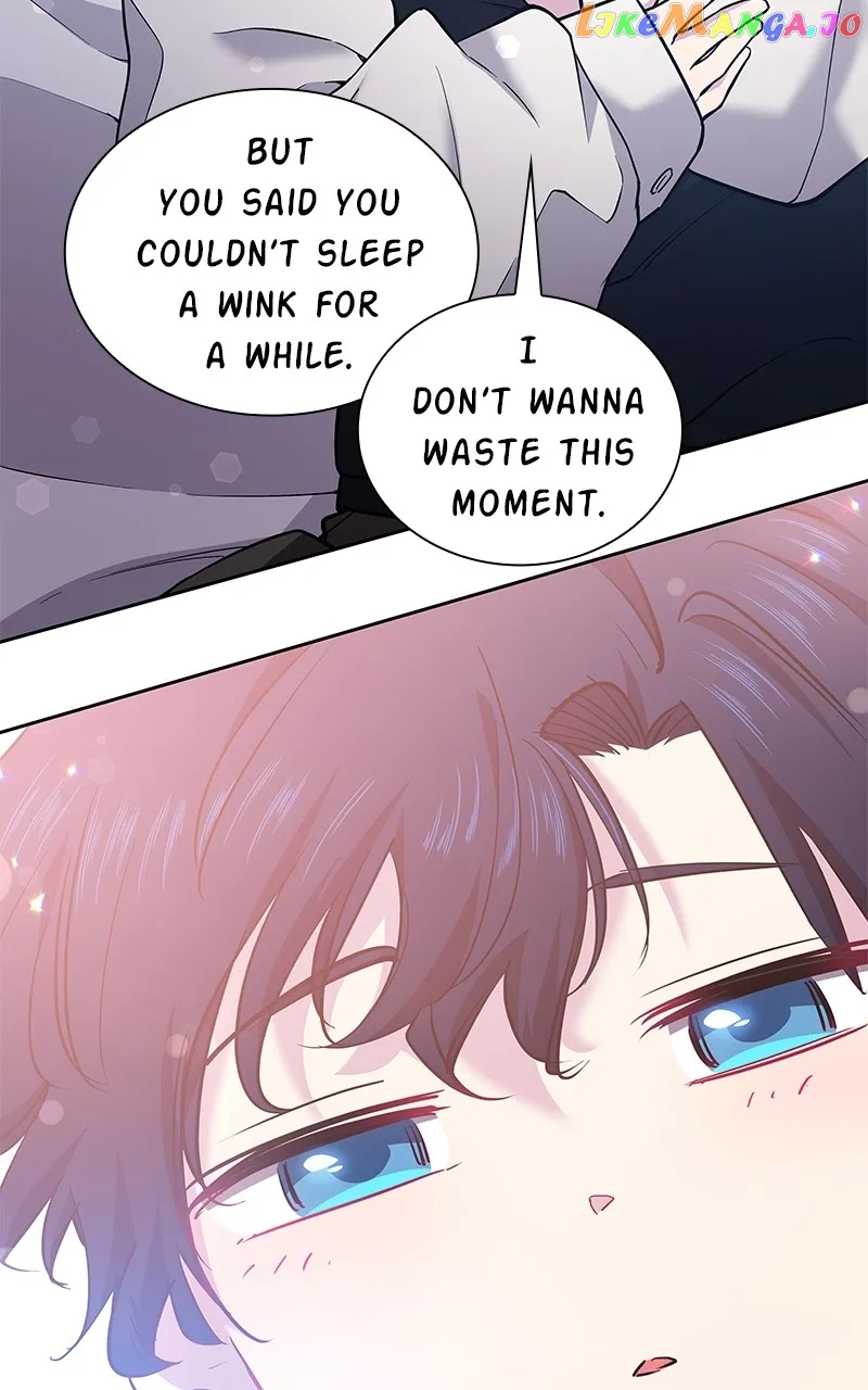 chap 97 33