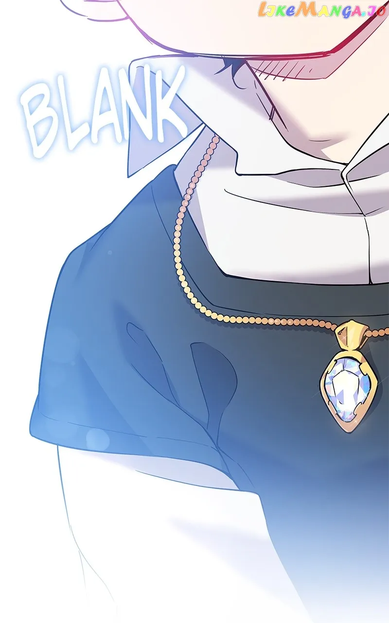 chap 97 34