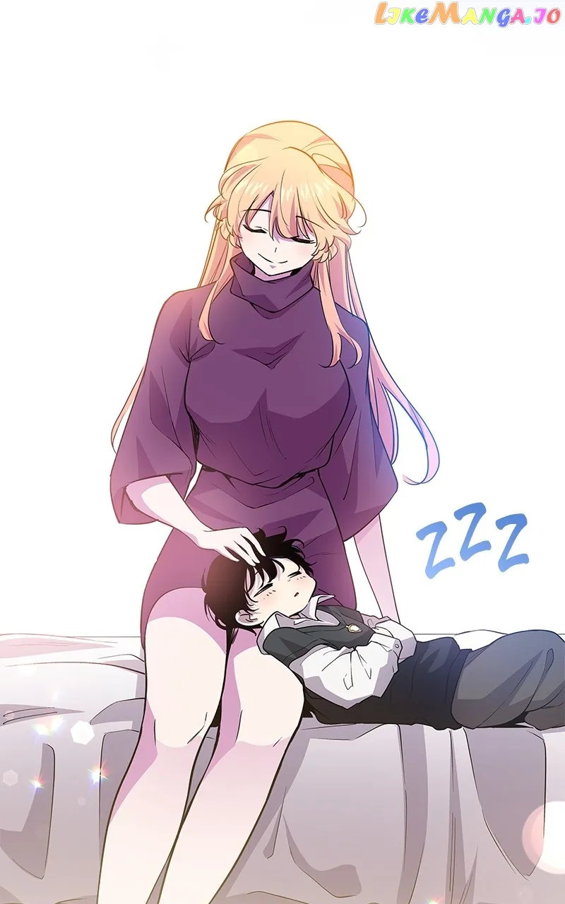 chap 97 35