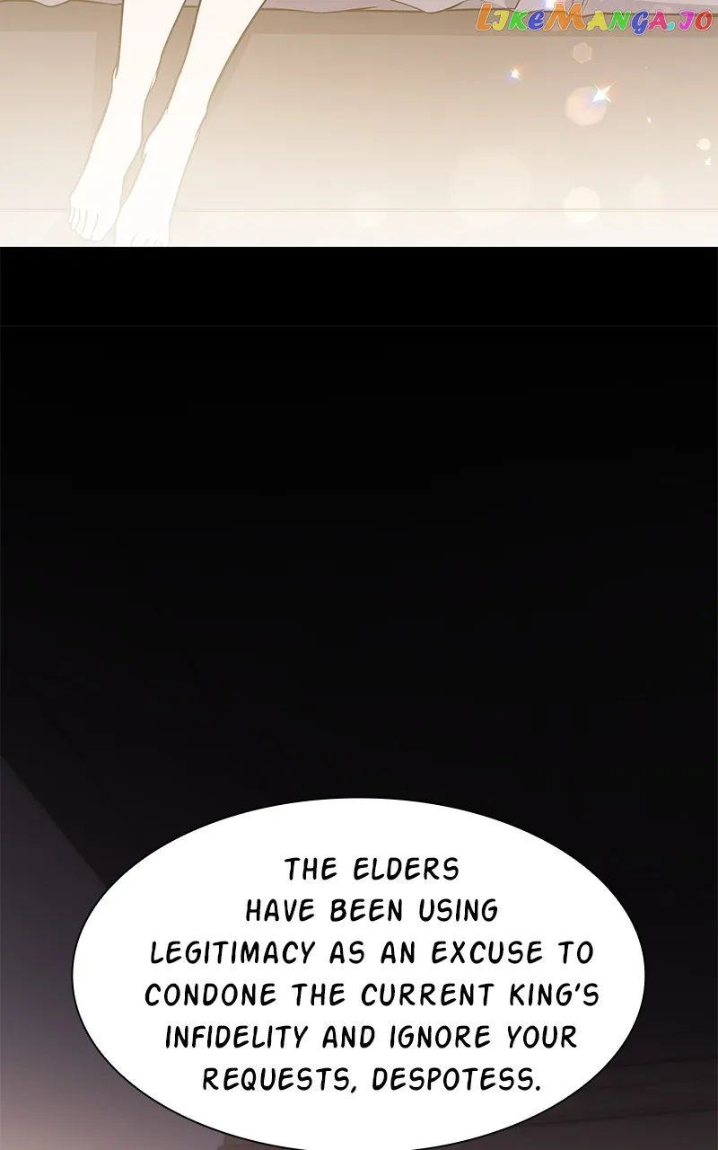 chap 97 36