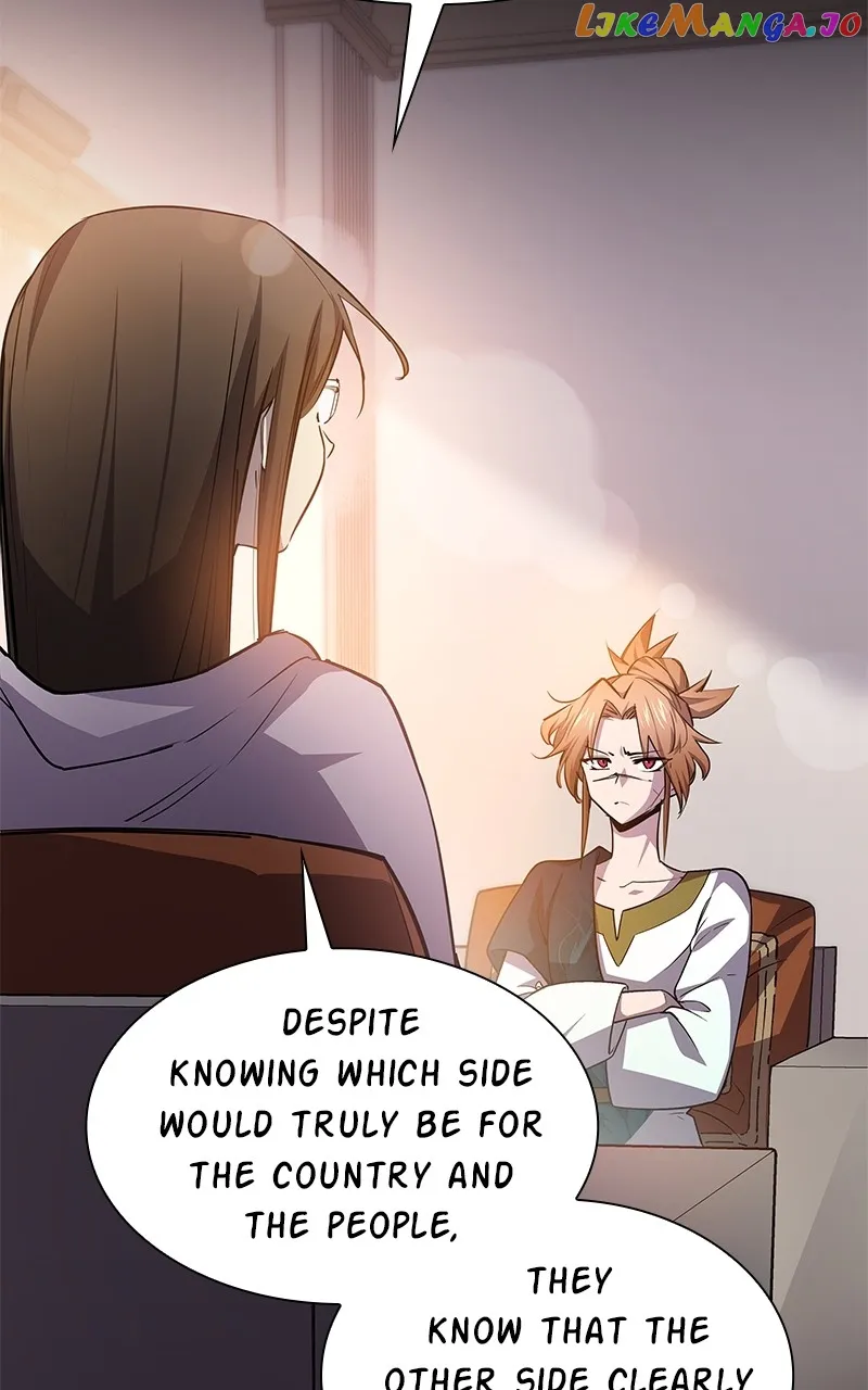 chap 97 37