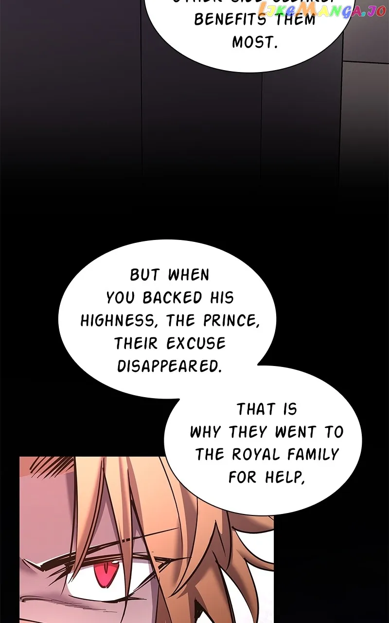 chap 97 38