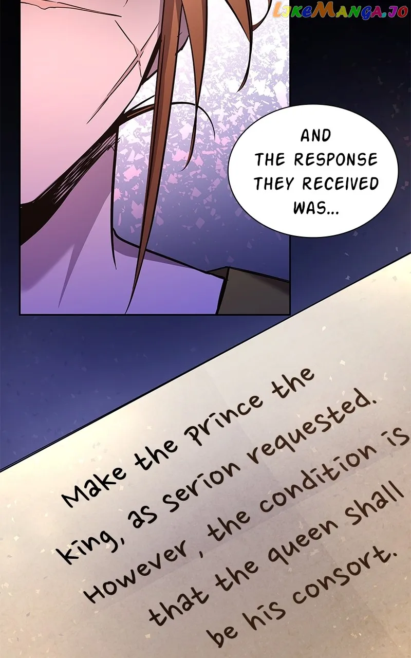 chap 97 39