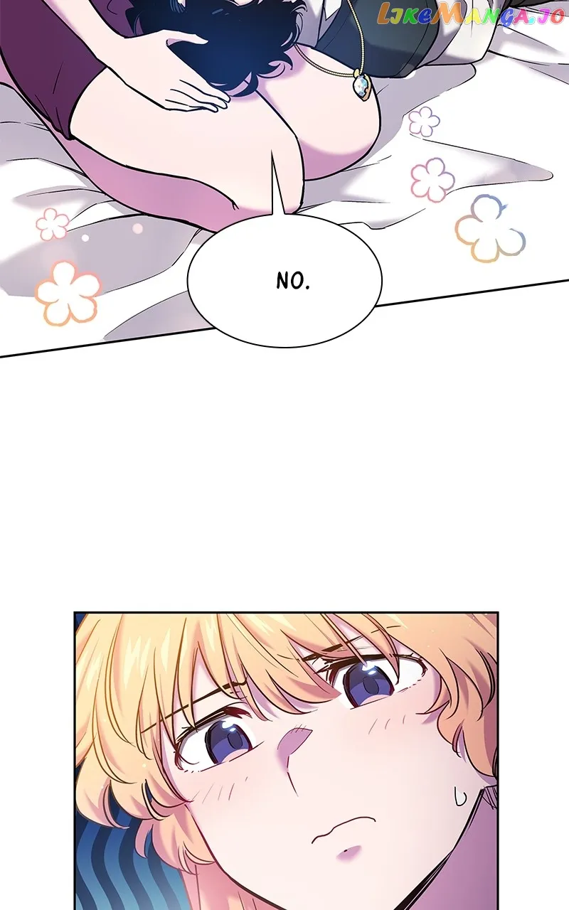 chap 97 4