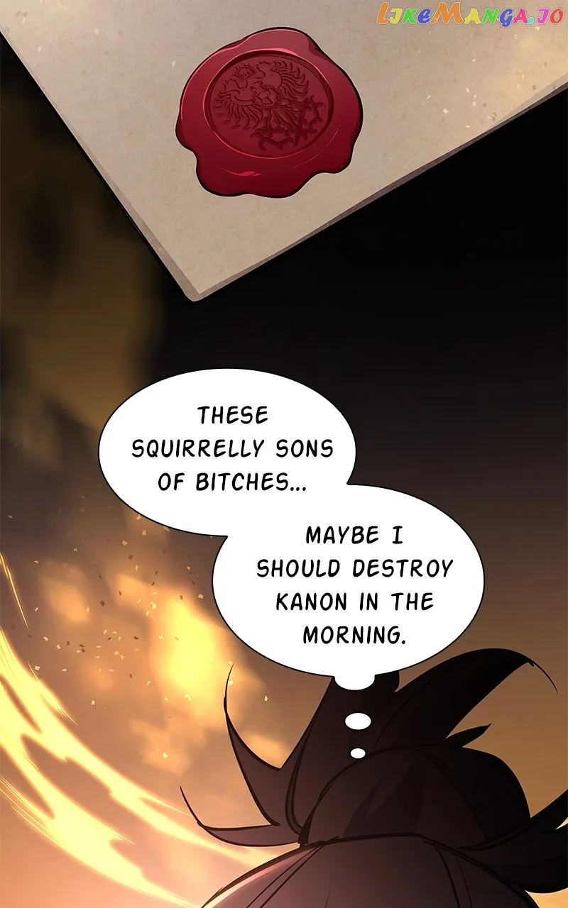 chap 97 40
