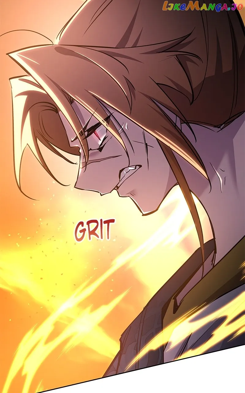 chap 97 41