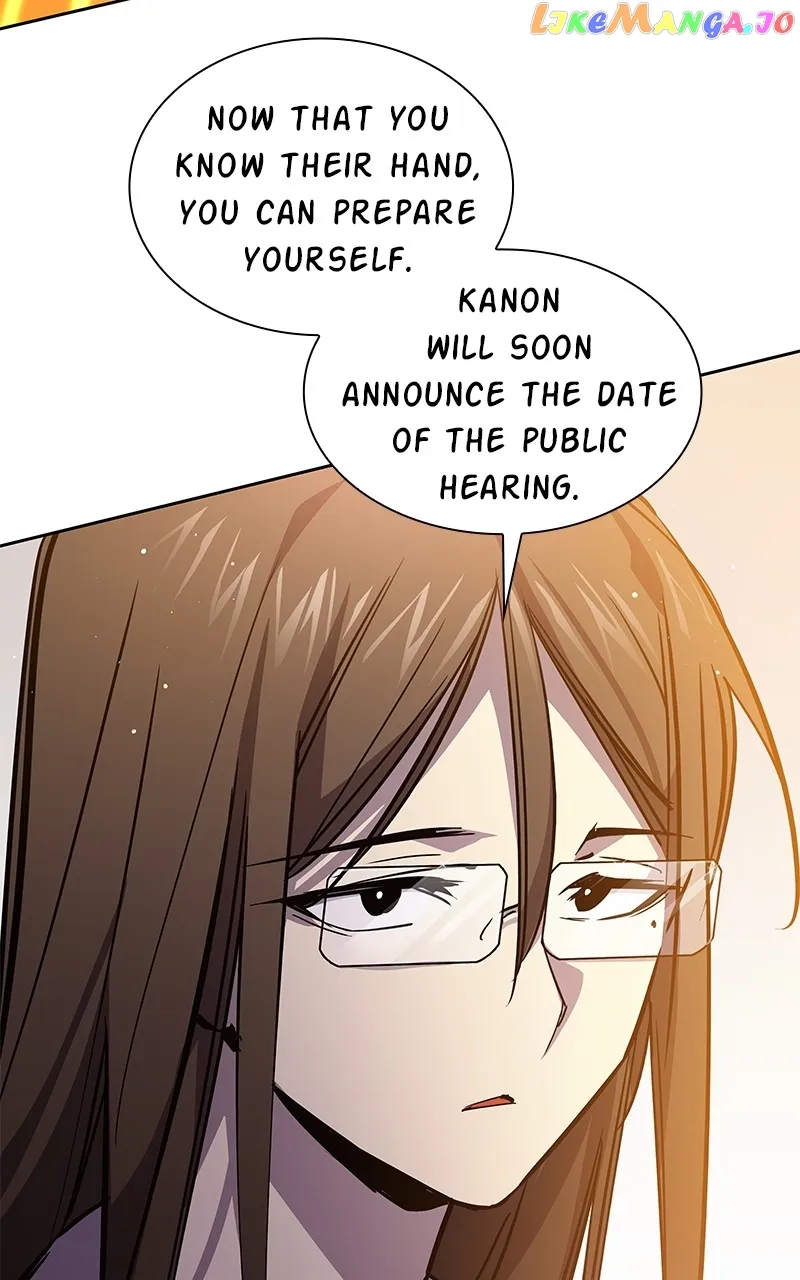 chap 97 42