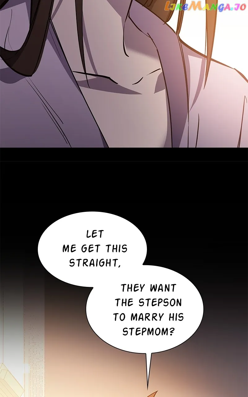 chap 97 43