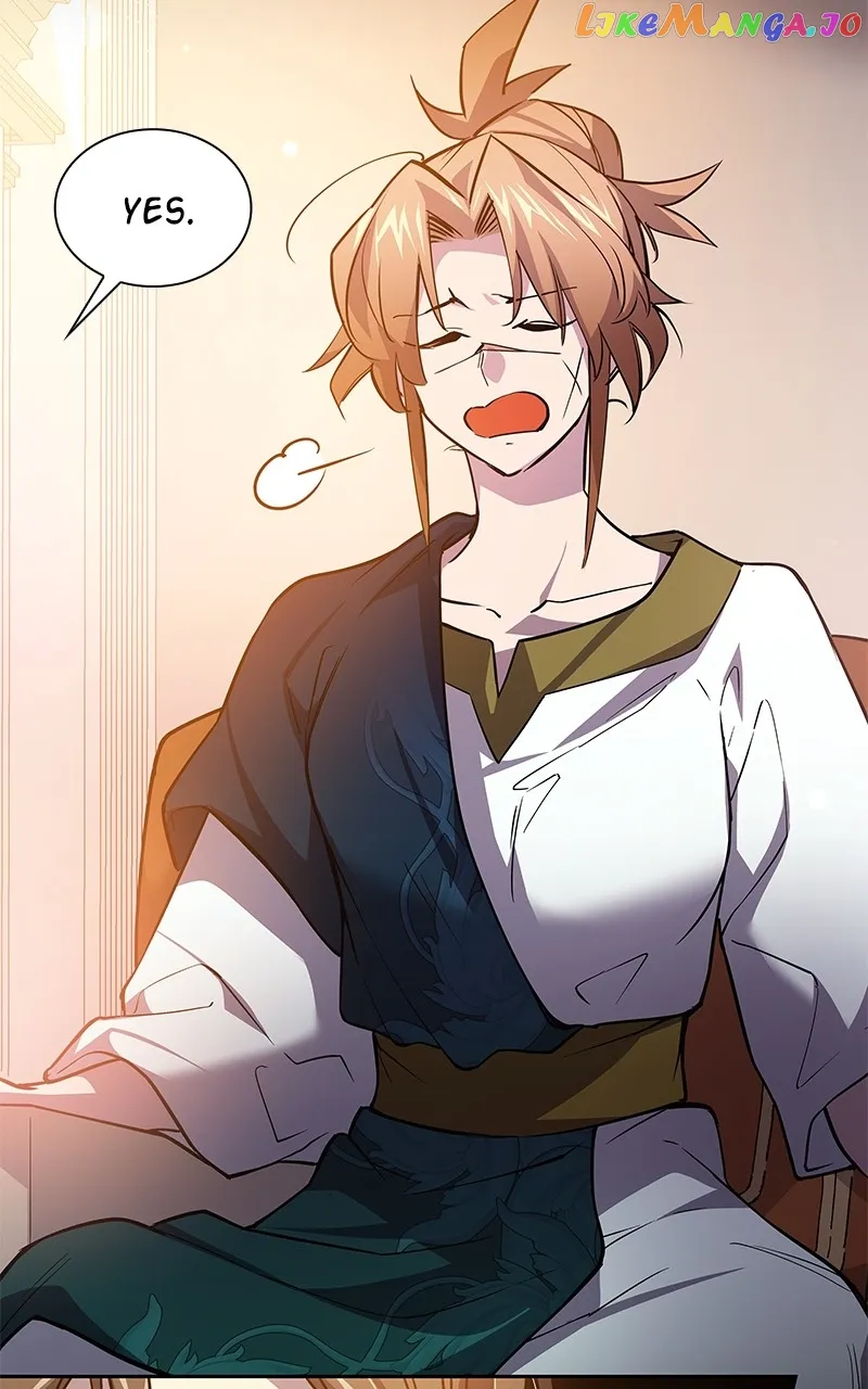 chap 97 44