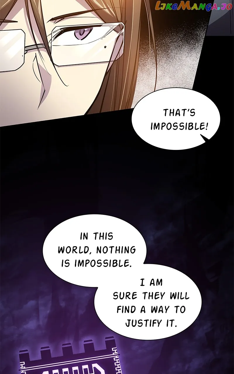 chap 97 45