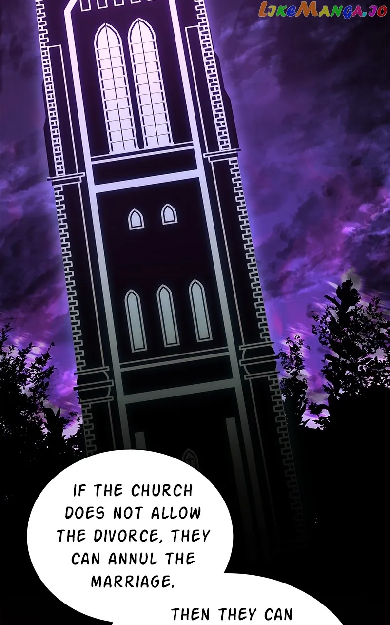 chap 97 46