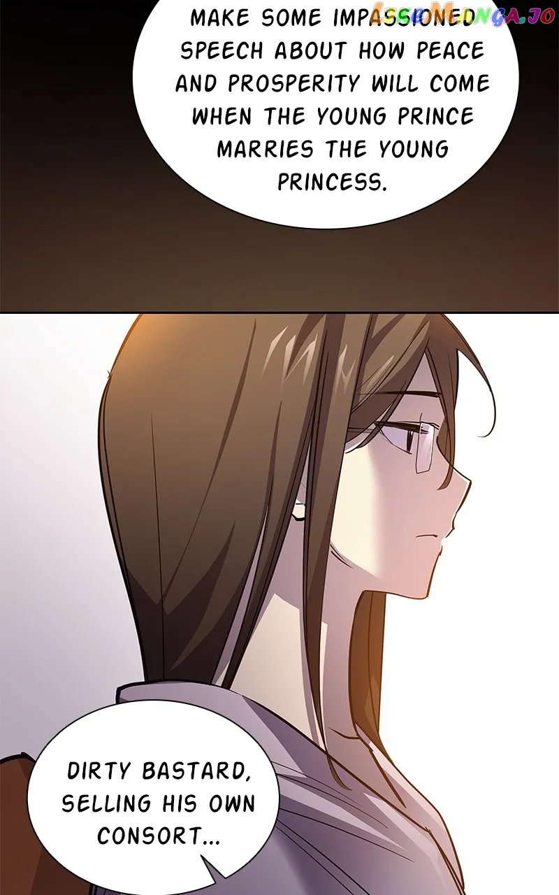 chap 97 47