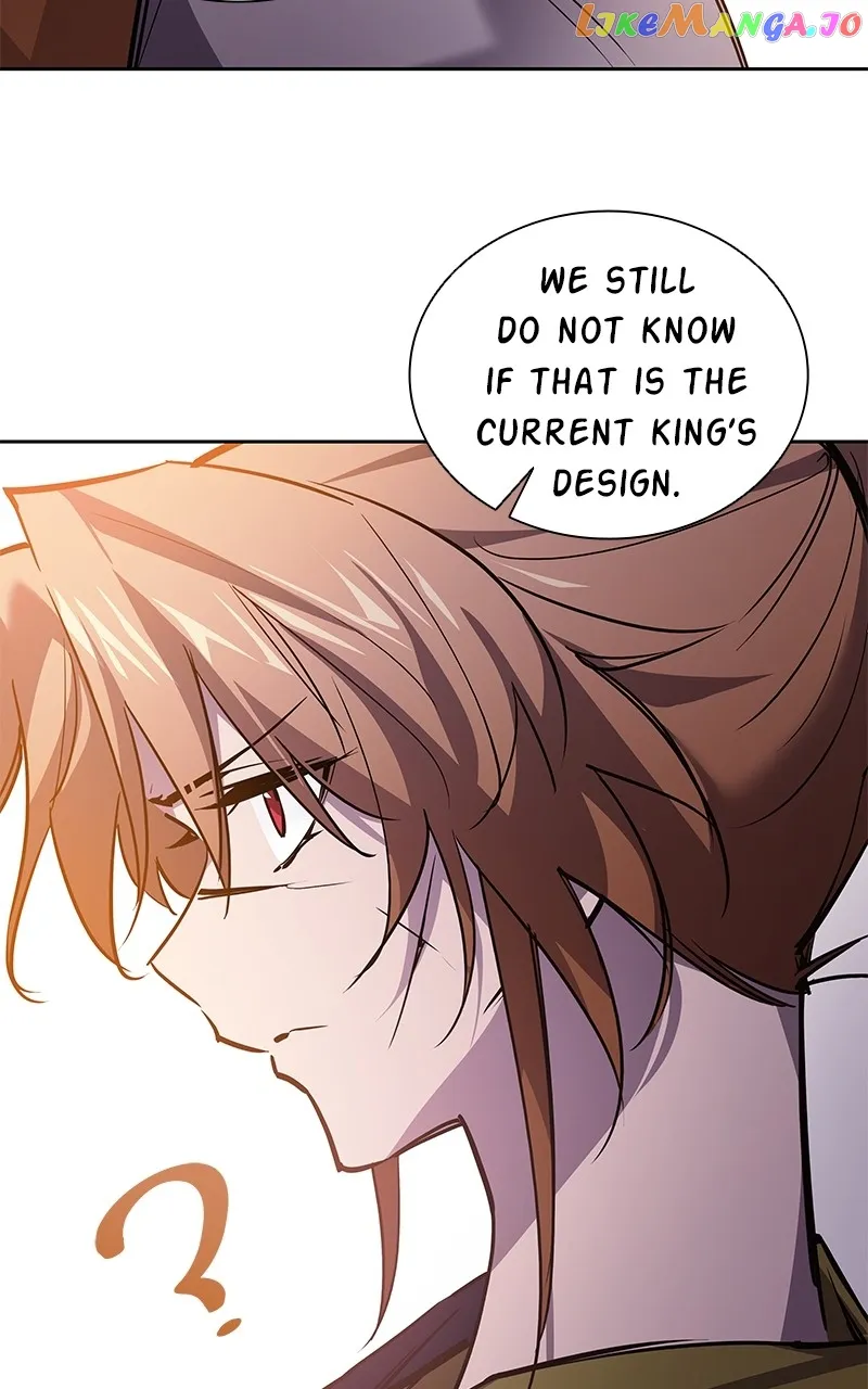 chap 97 48