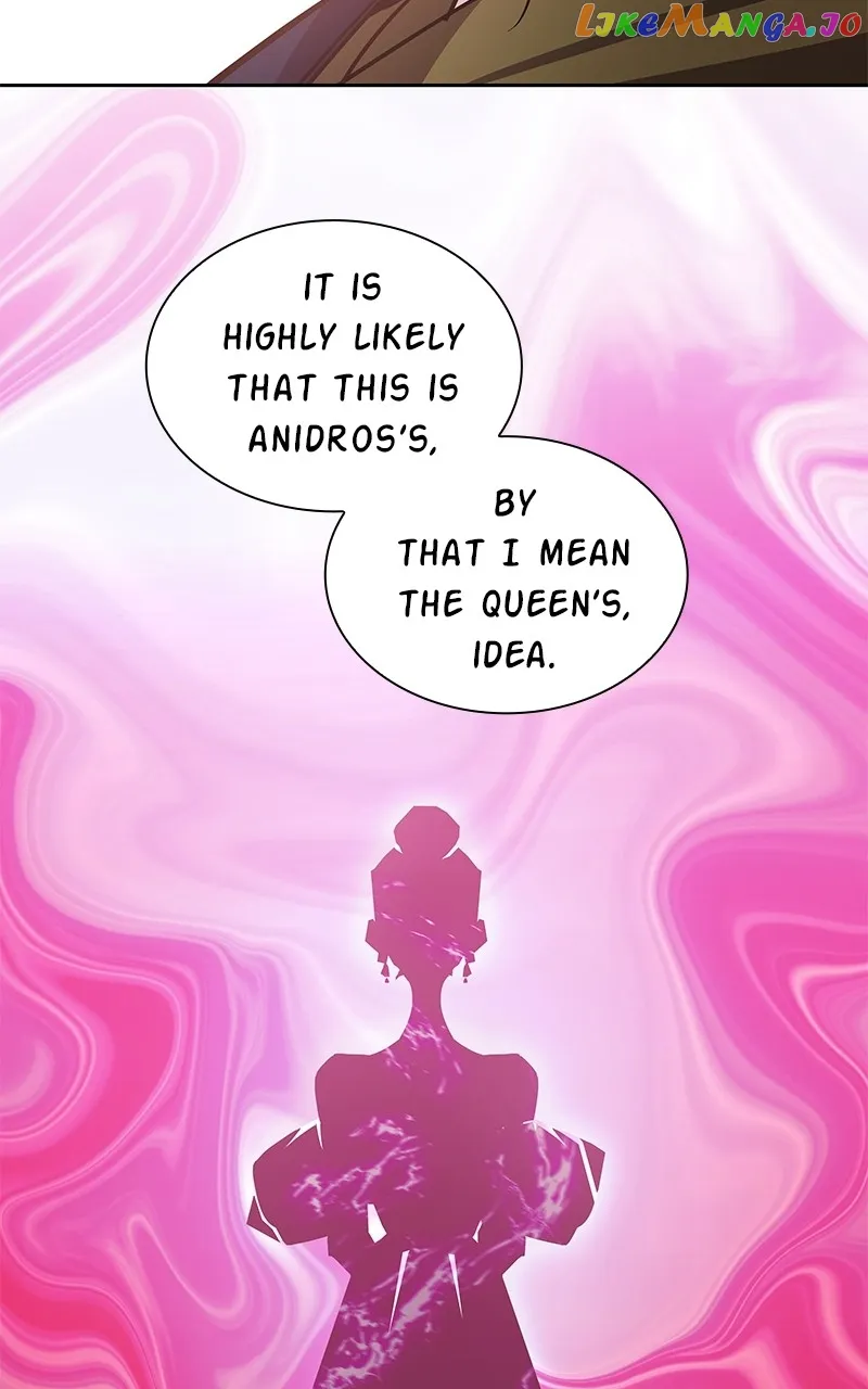 chap 97 49