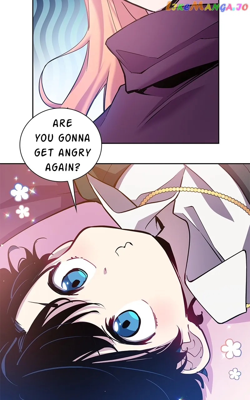 chap 97 5