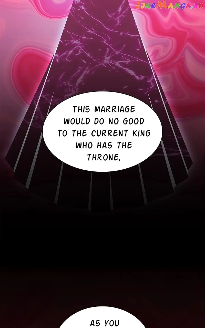 chap 97 50