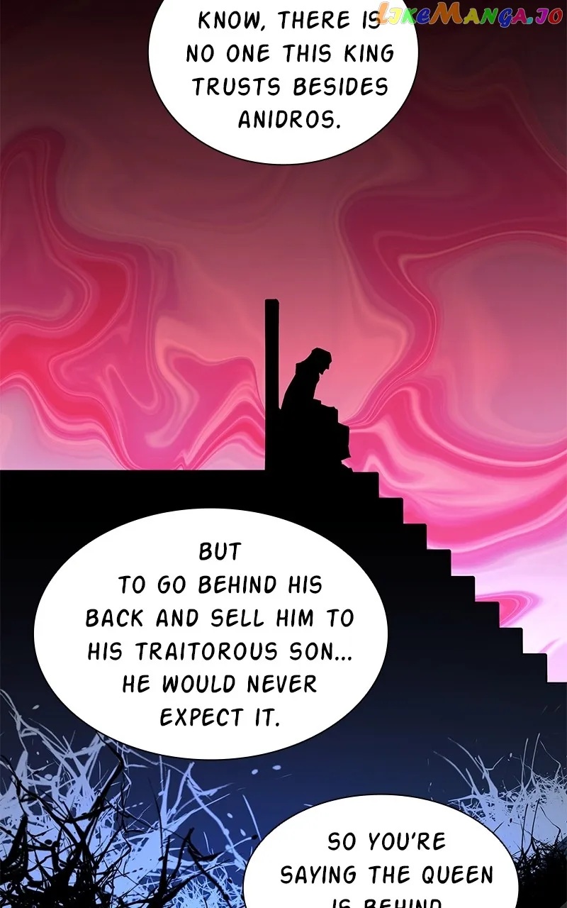 chap 97 51