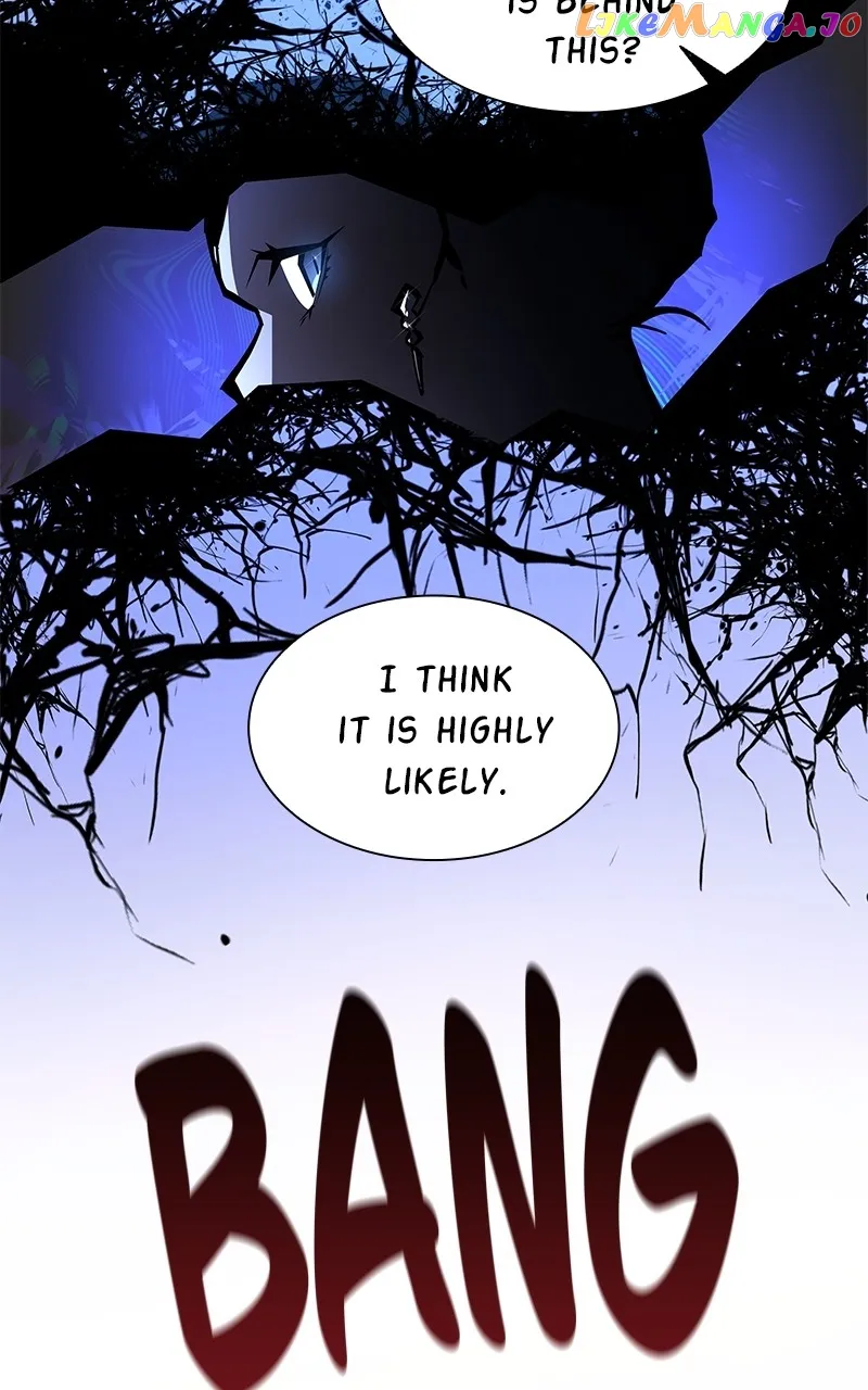 chap 97 52
