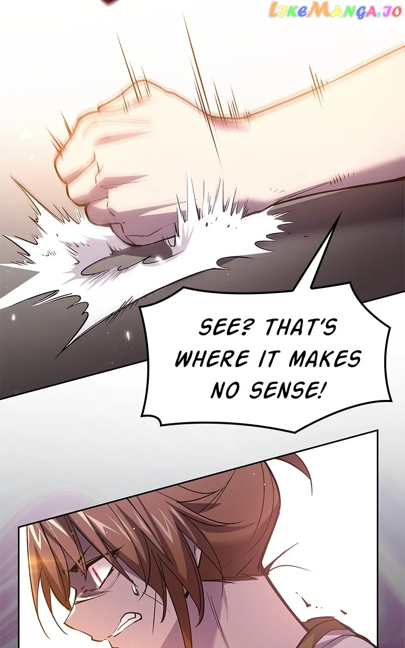 chap 97 53