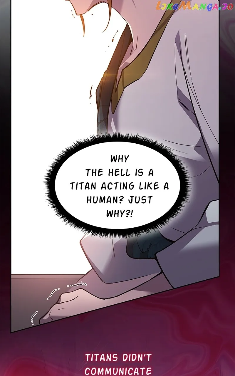 chap 97 54
