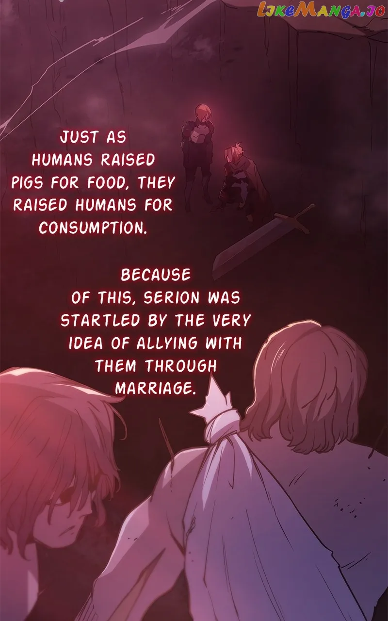 chap 97 56
