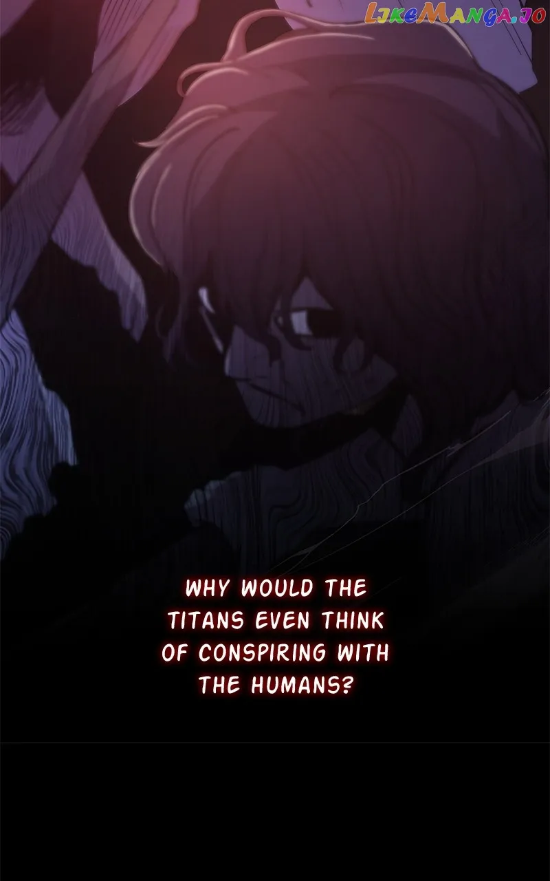 chap 97 57