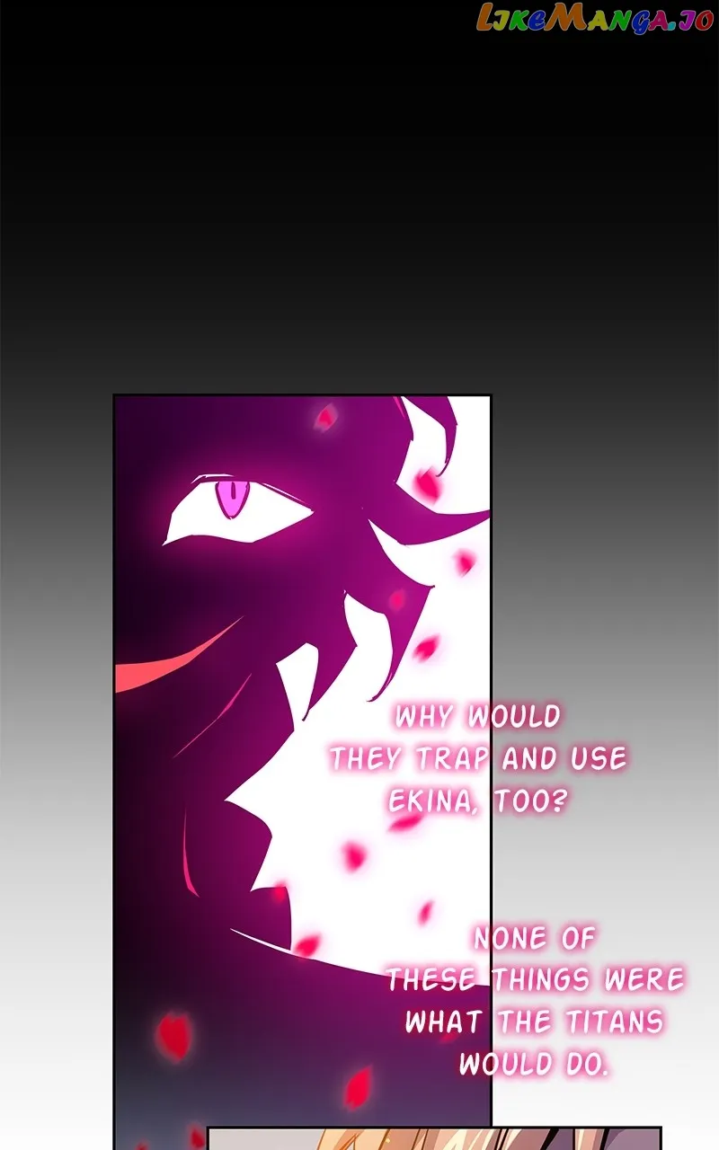 chap 97 58