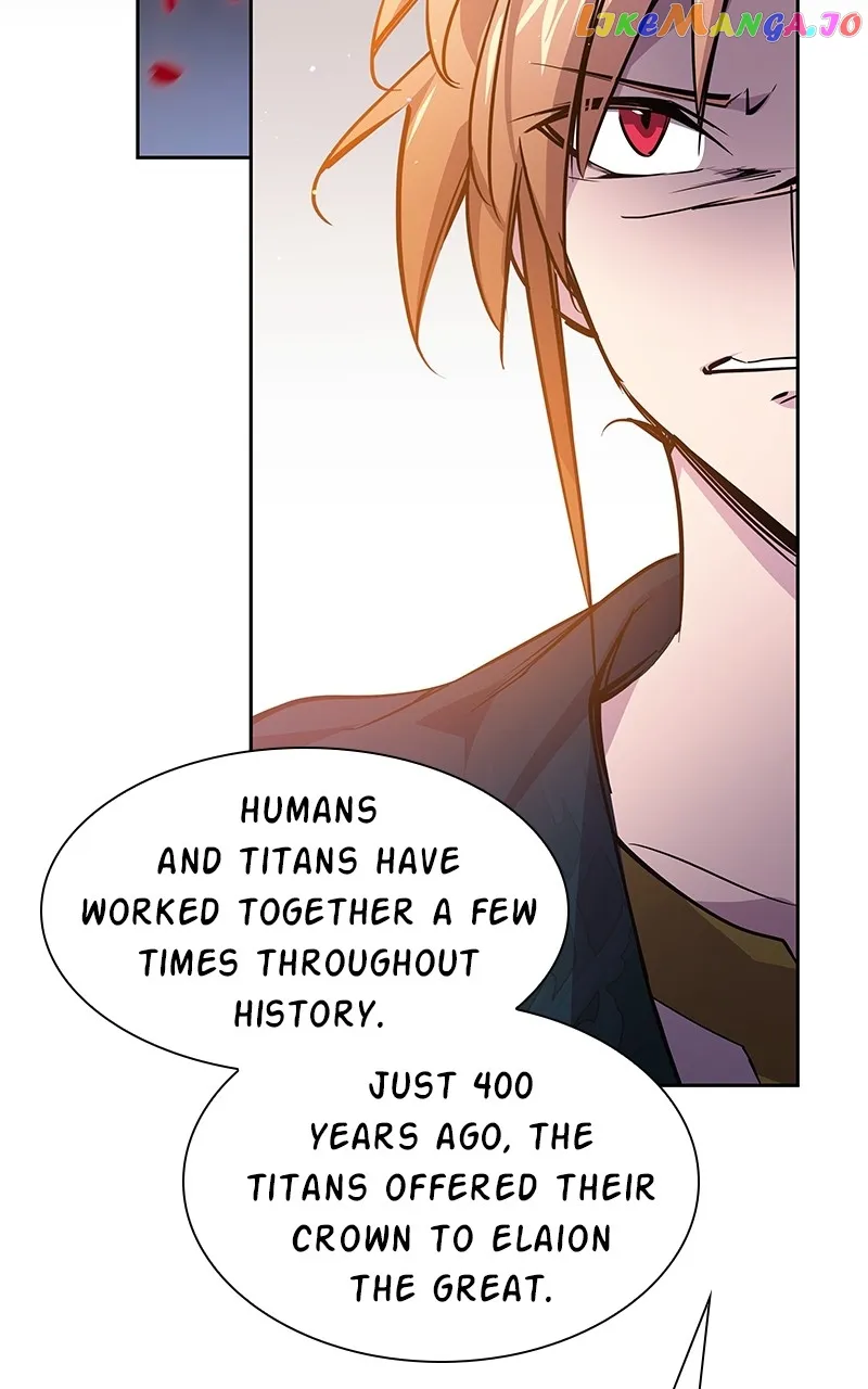 chap 97 59