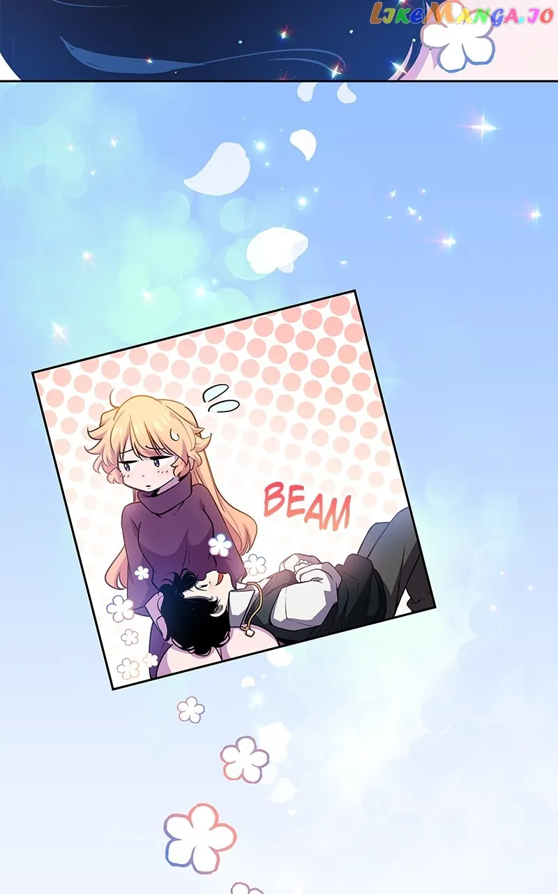 chap 97 6