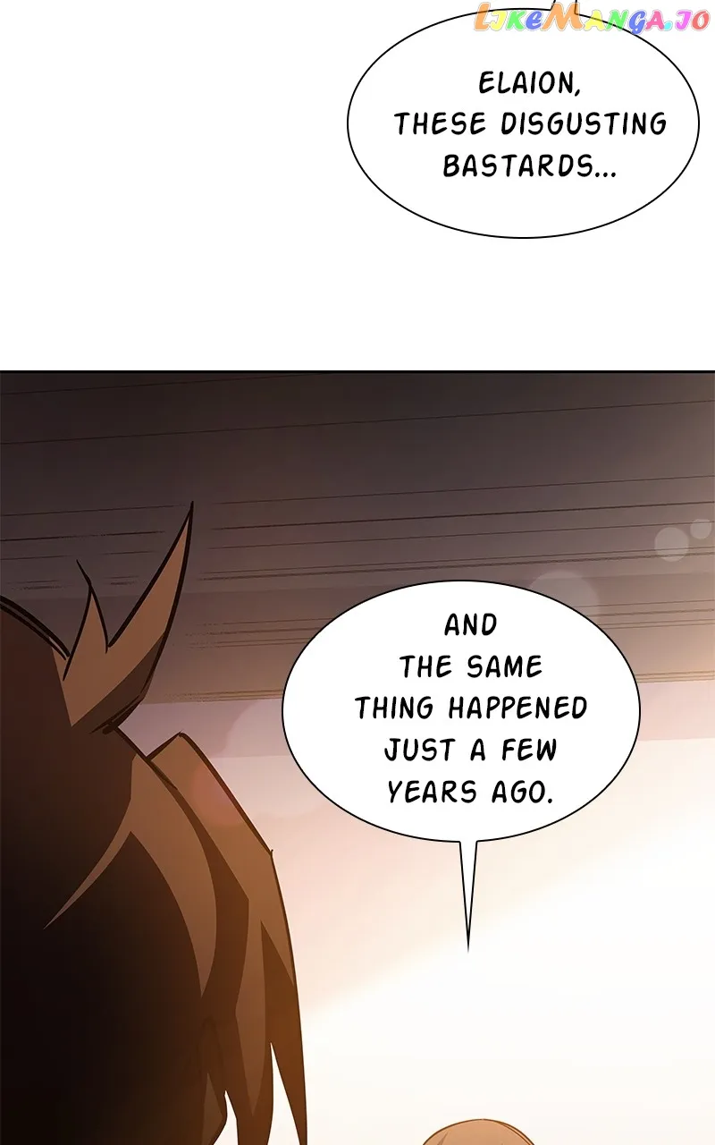 chap 97 60